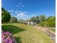 23 Terragon Road, Mount Archer QLD 4514