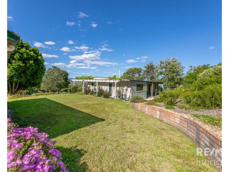 23 Terragon Road, Mount Archer QLD 4514