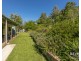 23 Terragon Road, Mount Archer QLD 4514