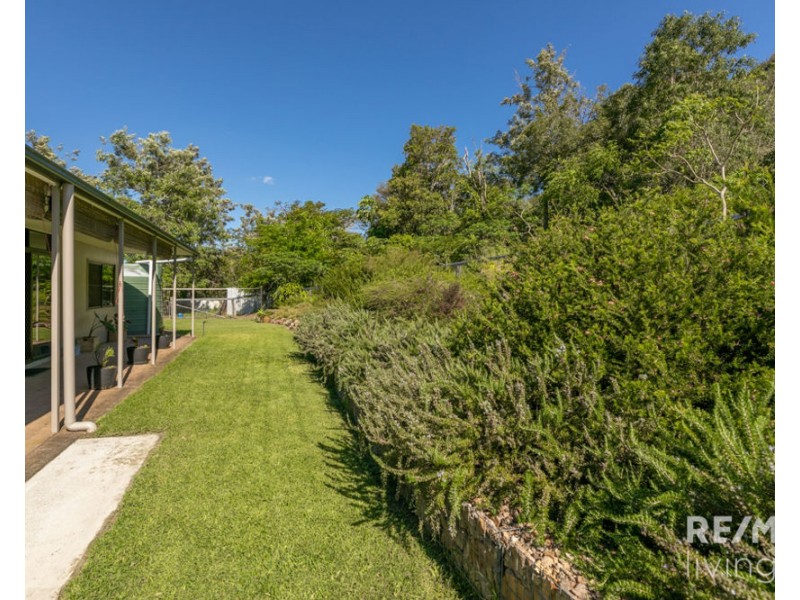 23 Terragon Road, Mount Archer QLD 4514