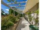 23 Terragon Road, Mount Archer QLD 4514