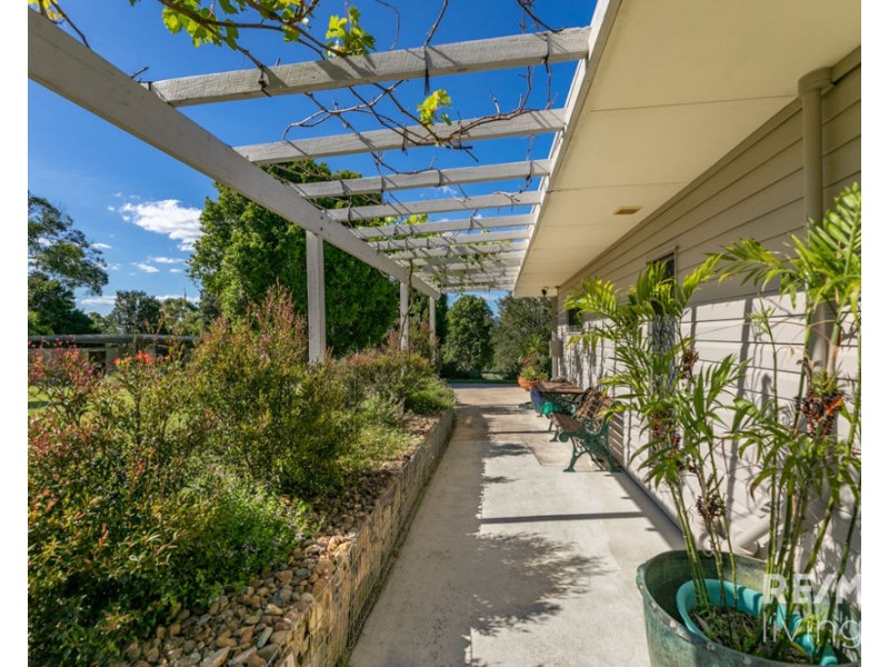 23 Terragon Road, Mount Archer QLD 4514