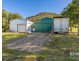 23 Terragon Road, Mount Archer QLD 4514