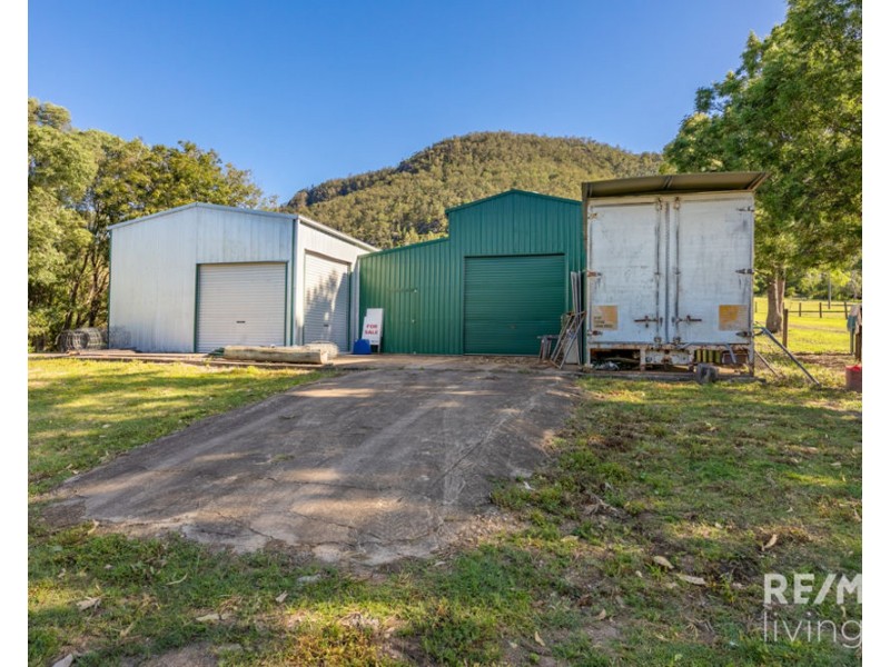 23 Terragon Road, Mount Archer QLD 4514