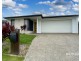 29 Crawford Street, Strathpine QLD 4500