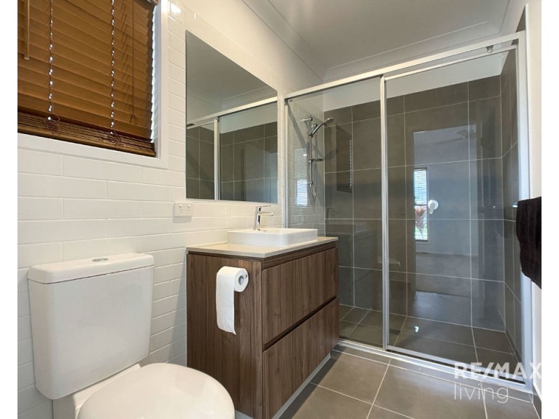 29 Crawford Street, Strathpine QLD 4500