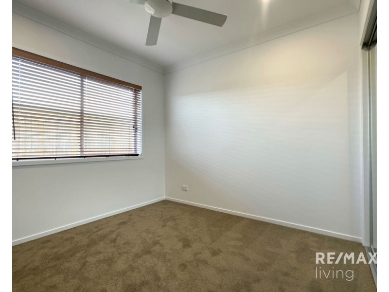 29 Crawford Street, Strathpine QLD 4500