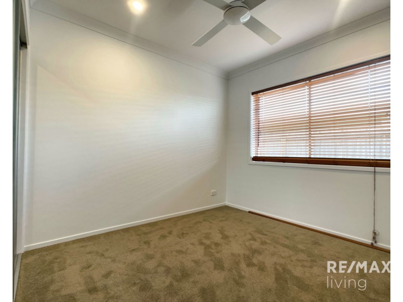 29 Crawford Street, Strathpine QLD 4500