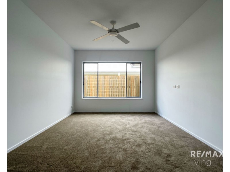 29 Crawford Street, Strathpine QLD 4500