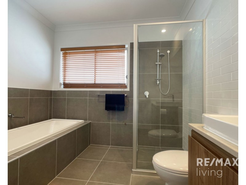 29 Crawford Street, Strathpine QLD 4500