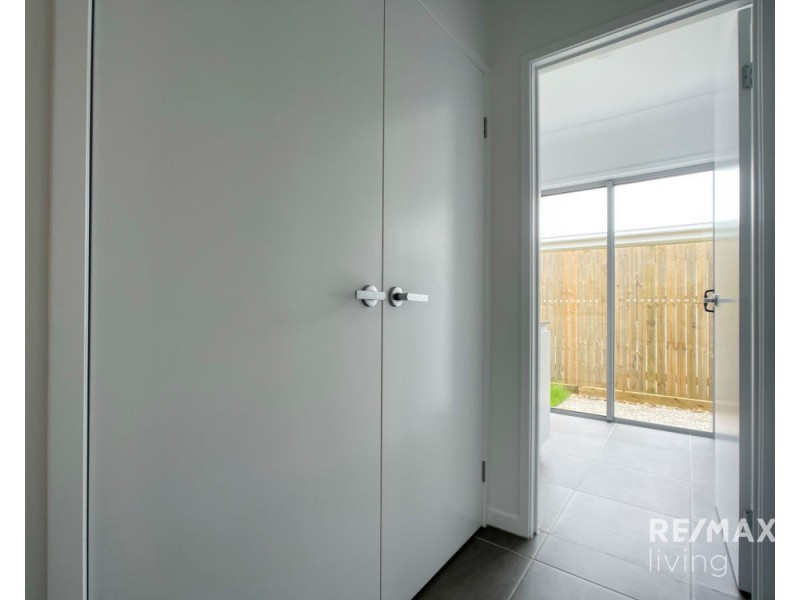 29 Crawford Street, Strathpine QLD 4500