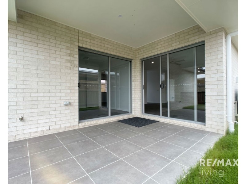 29 Crawford Street, Strathpine QLD 4500