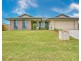 45 Daintree Street, Bellmere QLD 4510