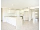 45 Daintree Street, Bellmere QLD 4510