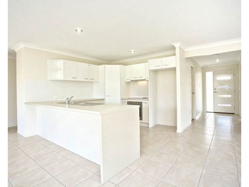 45 Daintree Street, Bellmere QLD 4510