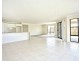 45 Daintree Street, Bellmere QLD 4510