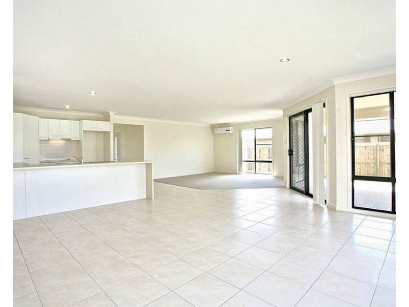 45 Daintree Street, Bellmere QLD 4510