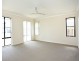 45 Daintree Street, Bellmere QLD 4510