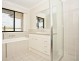 45 Daintree Street, Bellmere QLD 4510