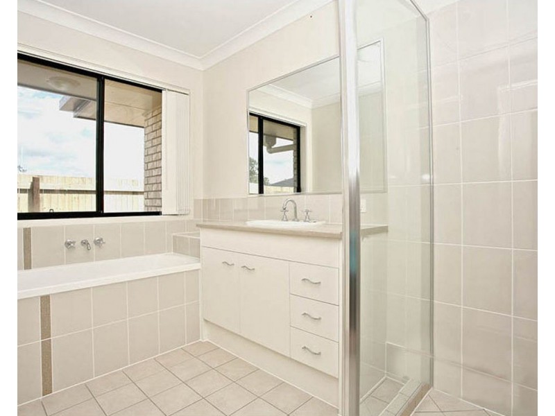 45 Daintree Street, Bellmere QLD 4510