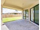 45 Daintree Street, Bellmere QLD 4510