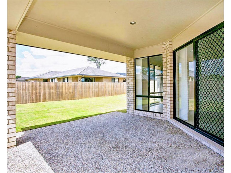 45 Daintree Street, Bellmere QLD 4510
