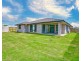 45 Daintree Street, Bellmere QLD 4510
