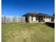 5 Castle Court, Caboolture QLD 4510