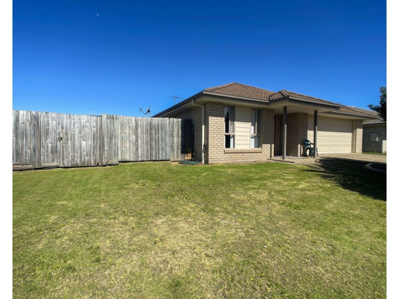 5 Castle Court, Caboolture QLD 4510
