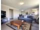 5 Castle Court, Caboolture QLD 4510