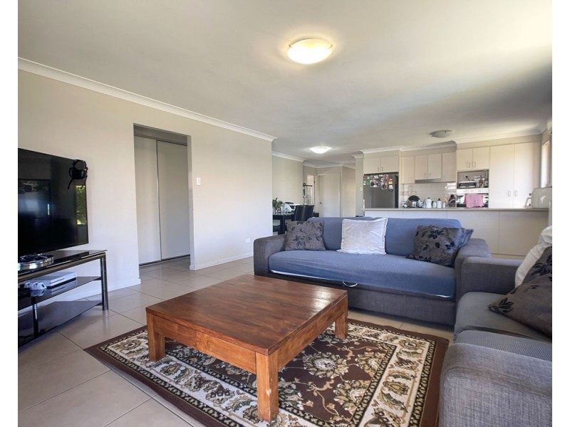 5 Castle Court, Caboolture QLD 4510