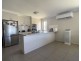5 Castle Court, Caboolture QLD 4510