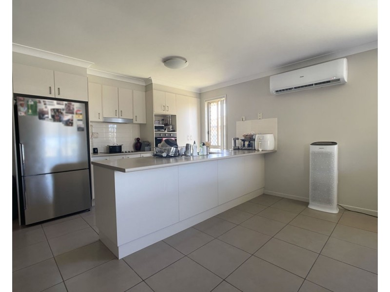5 Castle Court, Caboolture QLD 4510