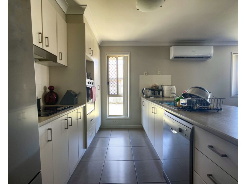 5 Castle Court, Caboolture QLD 4510