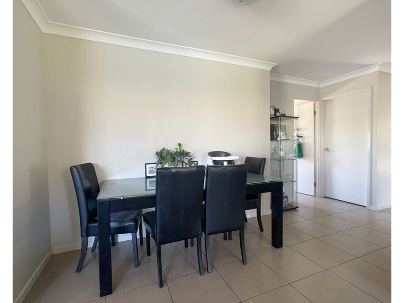 5 Castle Court, Caboolture QLD 4510