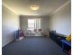 5 Castle Court, Caboolture QLD 4510