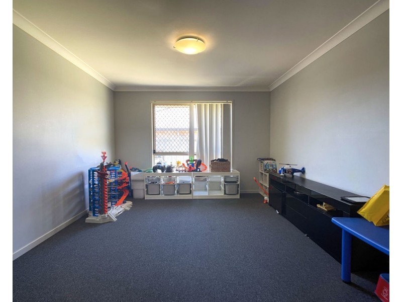 5 Castle Court, Caboolture QLD 4510