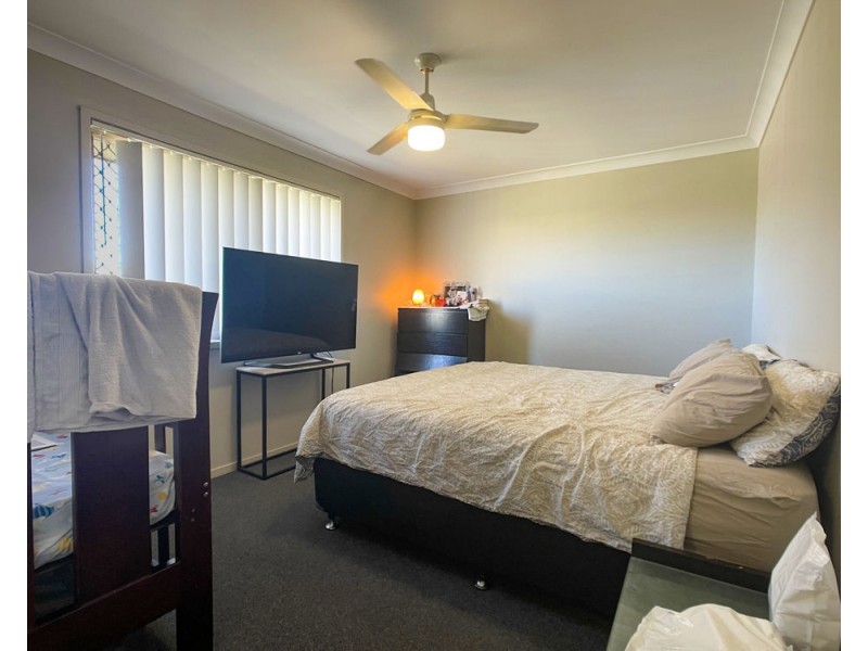 5 Castle Court, Caboolture QLD 4510