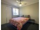 5 Castle Court, Caboolture QLD 4510
