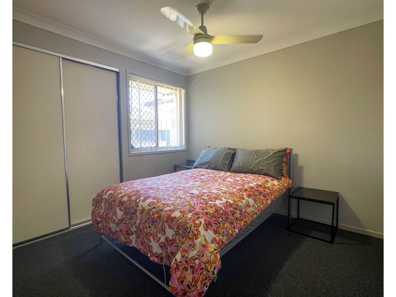 5 Castle Court, Caboolture QLD 4510