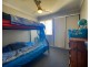 5 Castle Court, Caboolture QLD 4510