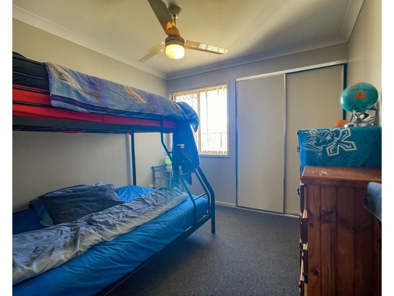 5 Castle Court, Caboolture QLD 4510