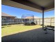 5 Castle Court, Caboolture QLD 4510