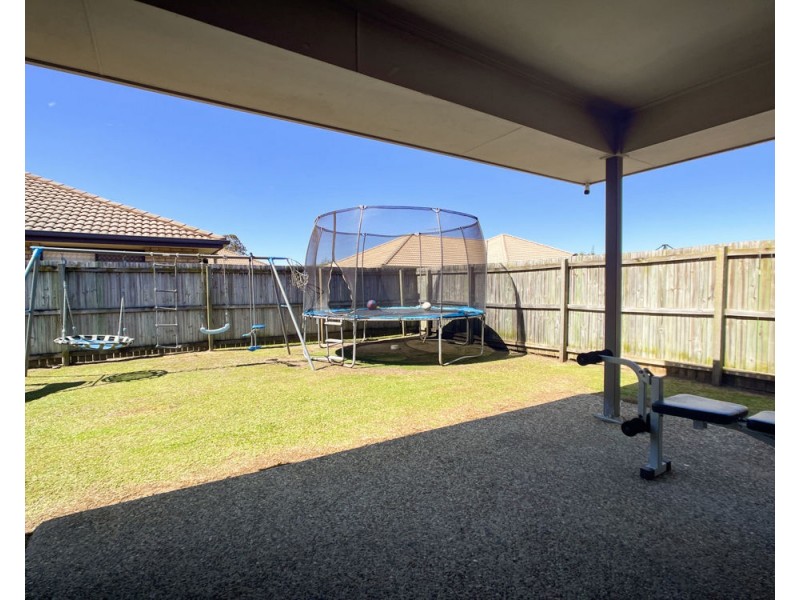 5 Castle Court, Caboolture QLD 4510