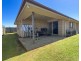 5 Castle Court, Caboolture QLD 4510