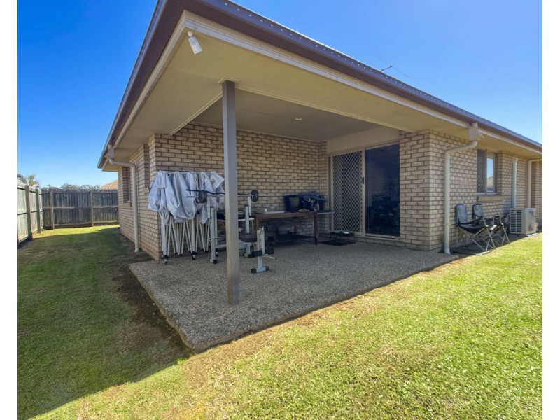 5 Castle Court, Caboolture QLD 4510