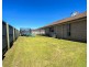 5 Castle Court, Caboolture QLD 4510