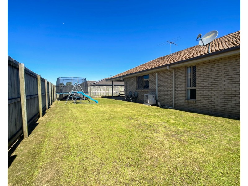 5 Castle Court, Caboolture QLD 4510