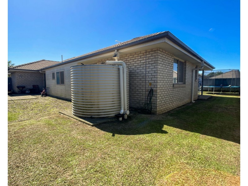 5 Castle Court, Caboolture QLD 4510