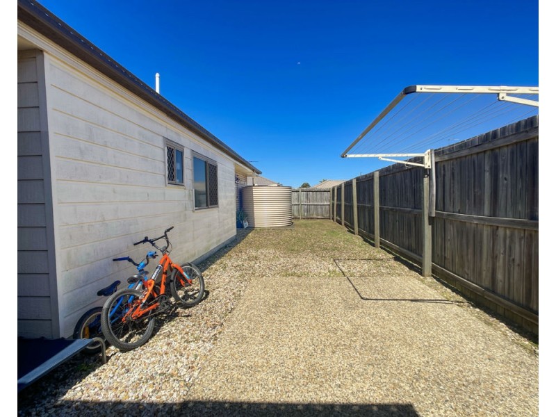 5 Castle Court, Caboolture QLD 4510